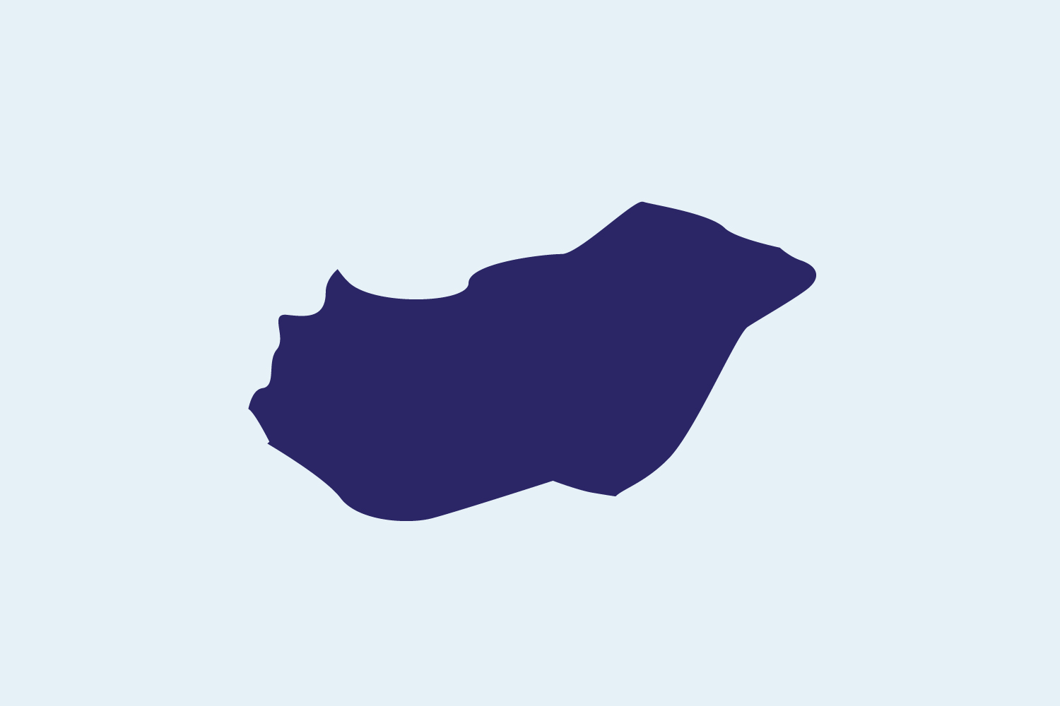 Hungary