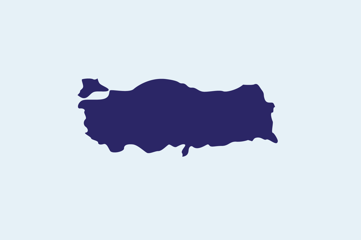 Turkey