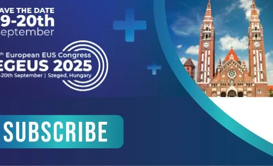 Immagine WhatsApp 2025-04-07 ore 17.18.52_be9ebad3