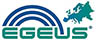 Register | Egeus - European Group for Endoscopic Ultrasonography