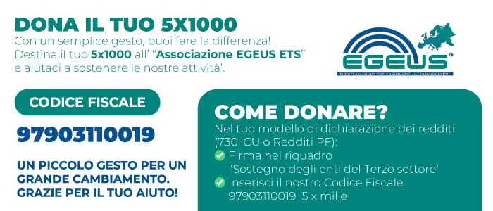 news01