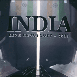 India Live Endoscopy 2021