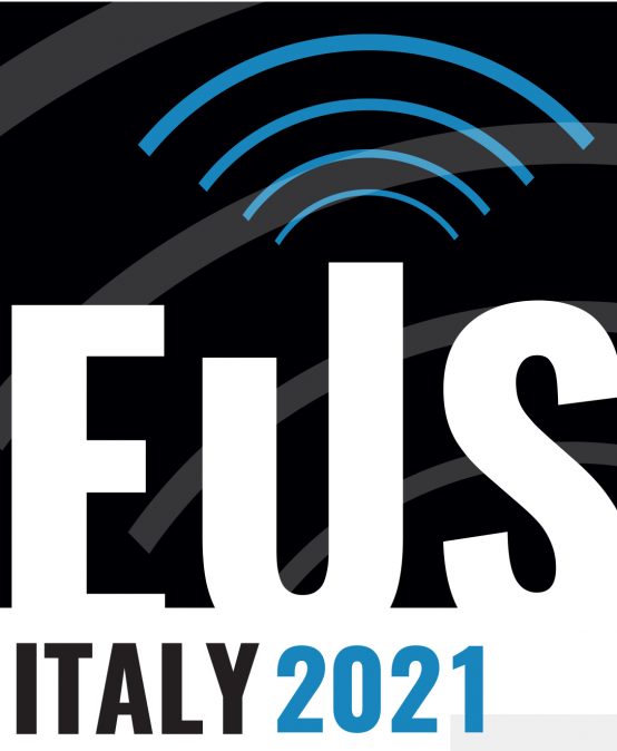 EUS Italy 2021