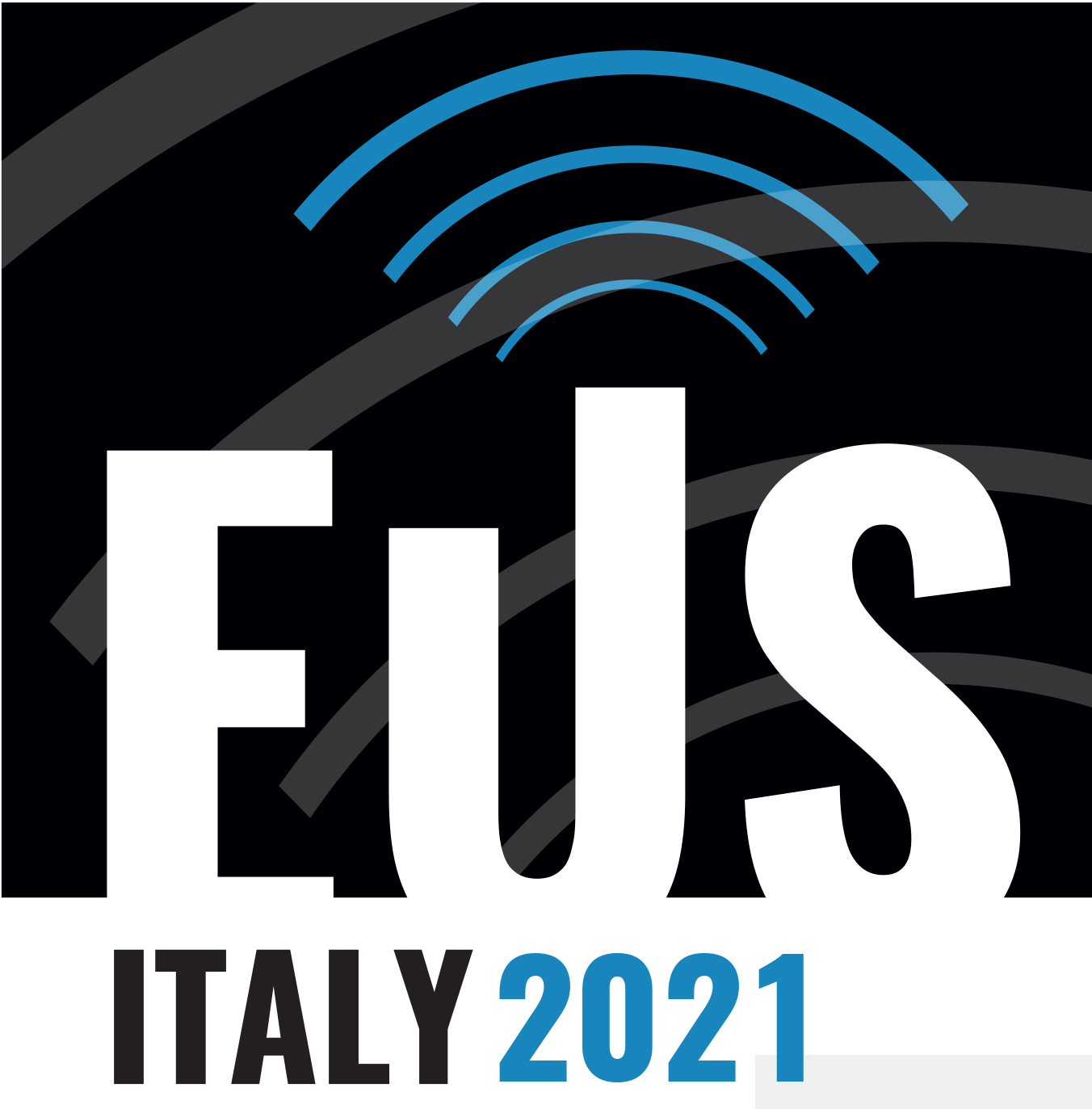 EUS Italy Course