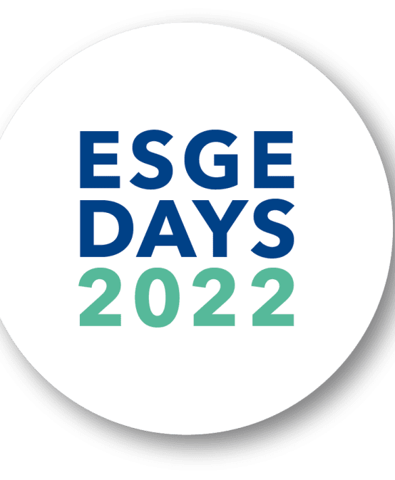 ESDGE DAYS 2022