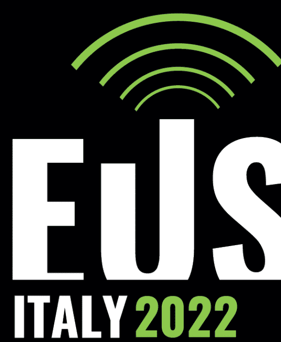 Eus Italy 2022