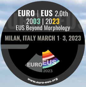 EURO EUS 2.0th – EUS Beyond Morphology
