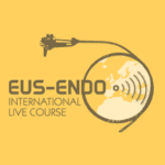 7th EUS-ENDO
