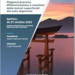 CORSO NAZIONALE SIED 2023