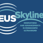 EUS Skyline