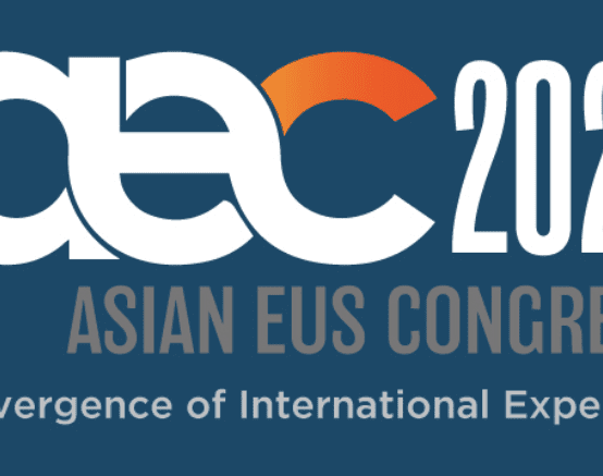 Asian EUS Congress 2023