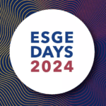 ESGE DAYS 2024