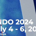 ENDO 2024