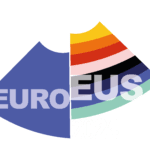 EURO EUS 2024