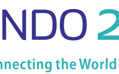 ENDO 2024