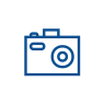 FOTO_GALLERY_pittogrammi_EGEUS